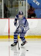 Photo from the gallery "Wilton @ Fox Lane"