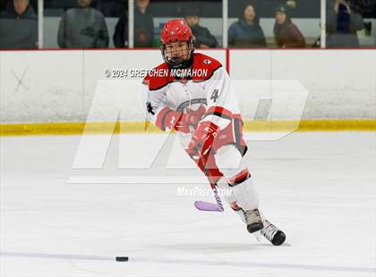 Thumbnail 3 in Wilton @ Fox Lane photogallery.