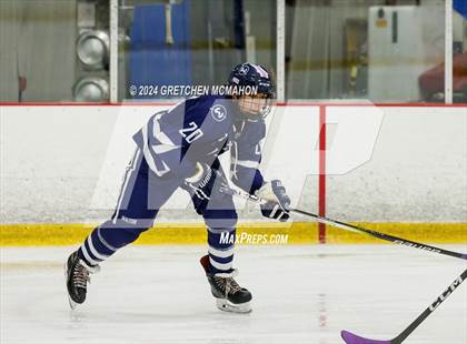 Thumbnail 3 in Wilton @ Fox Lane photogallery.