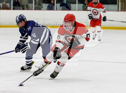 Thumbnail 1 in Wilton @ Fox Lane photogallery.