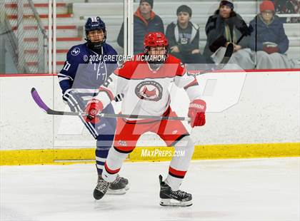 Thumbnail 3 in Wilton @ Fox Lane photogallery.
