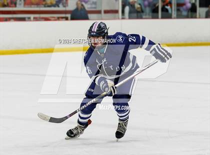 Thumbnail 2 in Wilton @ Fox Lane photogallery.