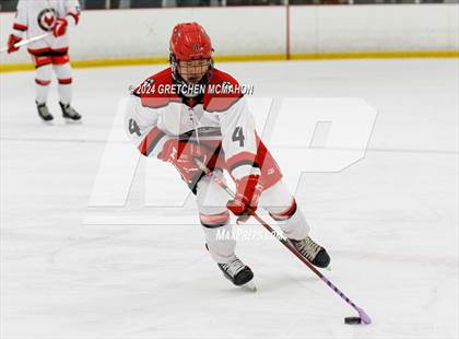 Thumbnail 1 in Wilton @ Fox Lane photogallery.