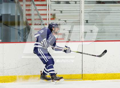 Thumbnail 3 in Wilton @ Fox Lane photogallery.