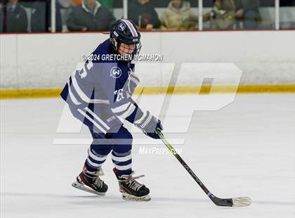 Thumbnail 3 in Wilton @ Fox Lane photogallery.