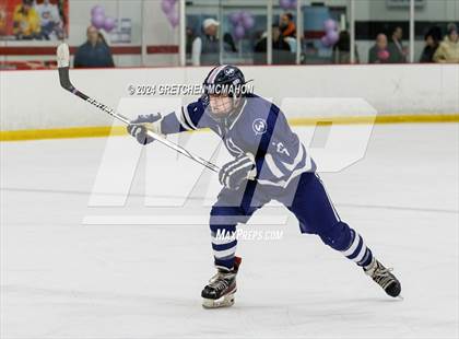Thumbnail 1 in Wilton @ Fox Lane photogallery.