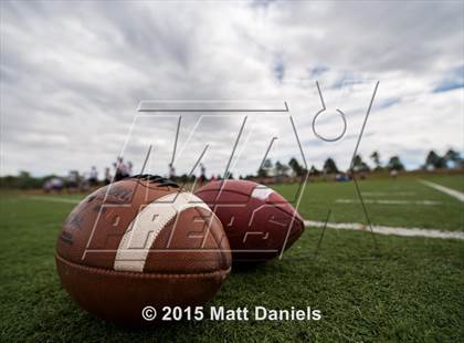Thumbnail 2 in Gunnison @ Kent Denver photogallery.