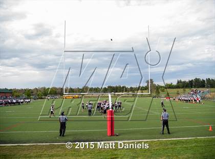 Thumbnail 2 in Gunnison @ Kent Denver photogallery.