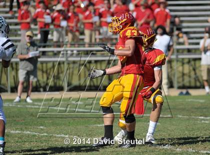 Thumbnail 2 in Sheldon @ Jesuit photogallery.