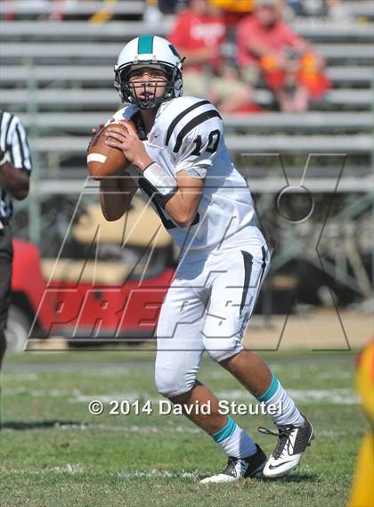 Thumbnail 2 in Sheldon @ Jesuit photogallery.