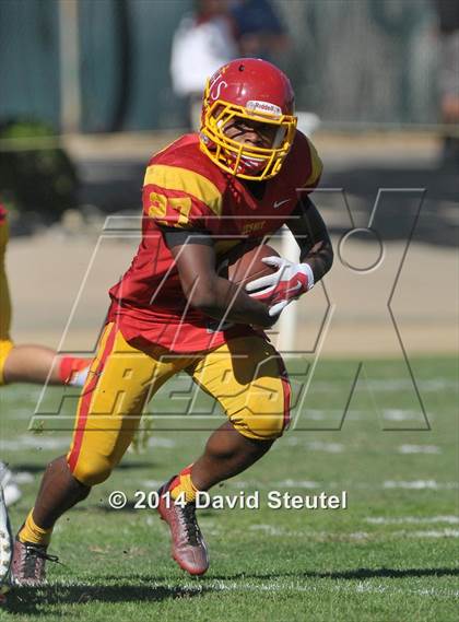 Thumbnail 2 in Sheldon @ Jesuit photogallery.