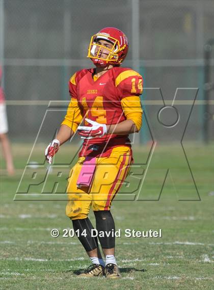 Thumbnail 1 in Sheldon @ Jesuit photogallery.