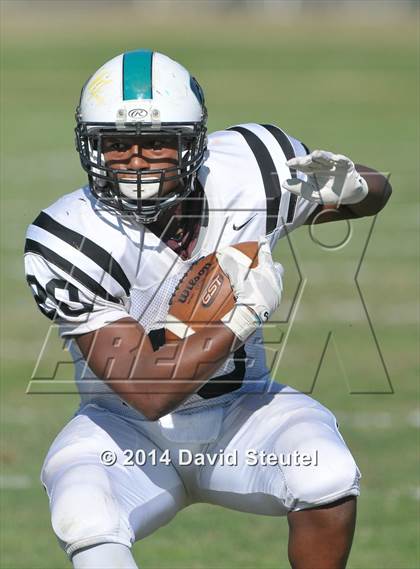 Thumbnail 1 in Sheldon @ Jesuit photogallery.