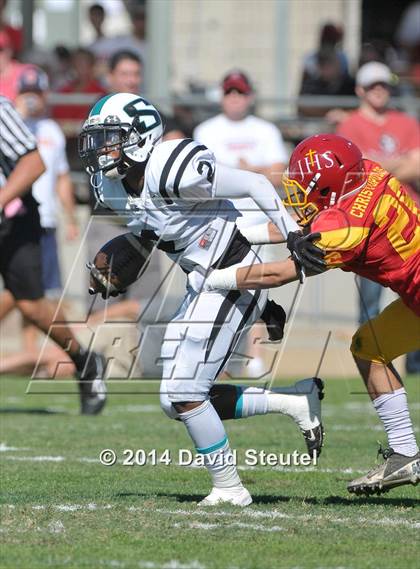Thumbnail 2 in Sheldon @ Jesuit photogallery.
