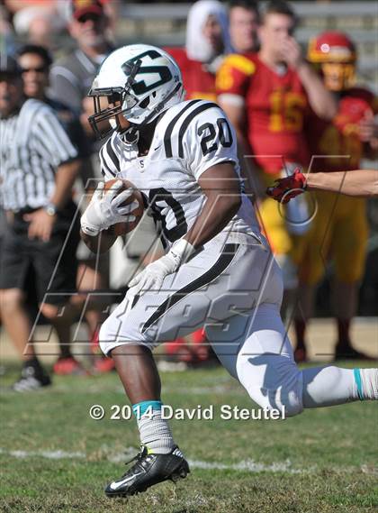Thumbnail 3 in Sheldon @ Jesuit photogallery.