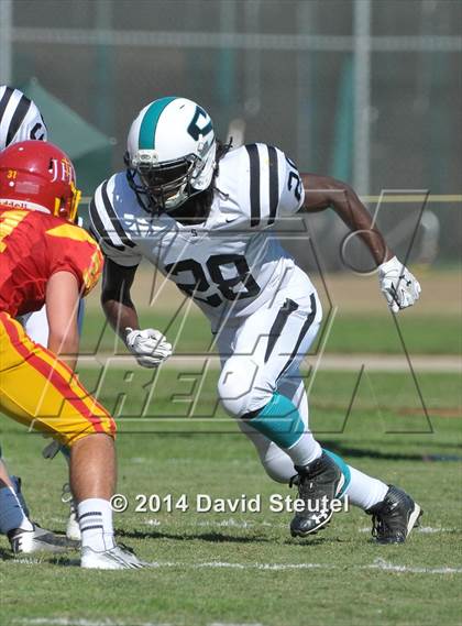 Thumbnail 2 in Sheldon @ Jesuit photogallery.