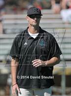 Photo from the gallery "Sheldon @ Jesuit"