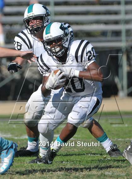 Thumbnail 3 in Sheldon @ Jesuit photogallery.