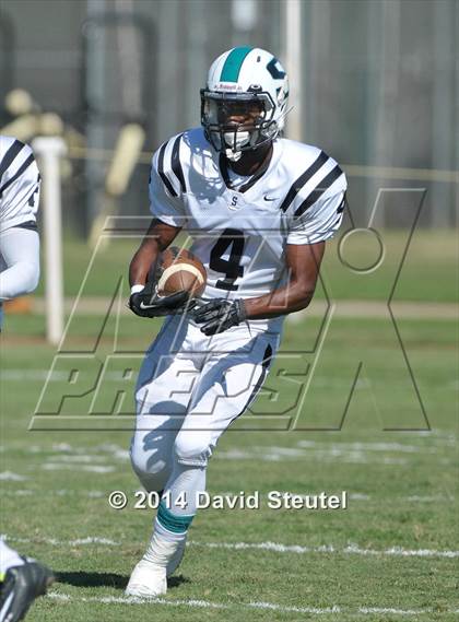 Thumbnail 3 in Sheldon @ Jesuit photogallery.
