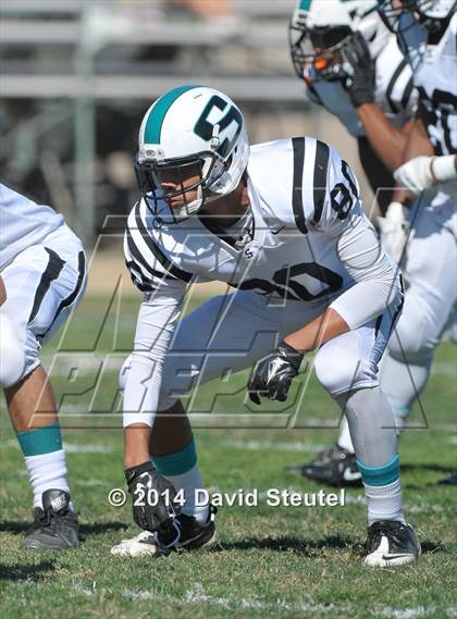 Thumbnail 2 in Sheldon @ Jesuit photogallery.