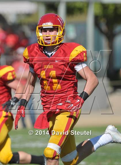 Thumbnail 2 in Sheldon @ Jesuit photogallery.