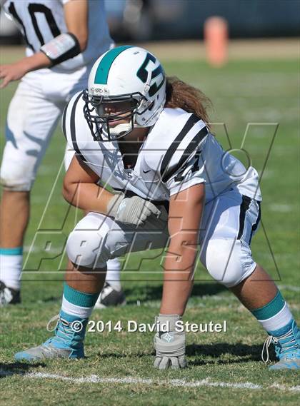 Thumbnail 1 in Sheldon @ Jesuit photogallery.
