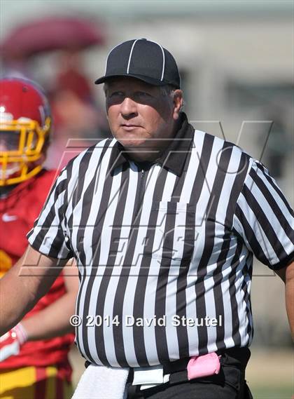 Thumbnail 1 in Sheldon @ Jesuit photogallery.