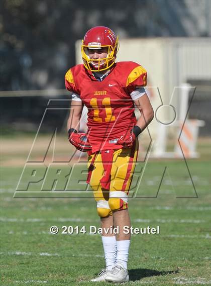 Thumbnail 2 in Sheldon @ Jesuit photogallery.