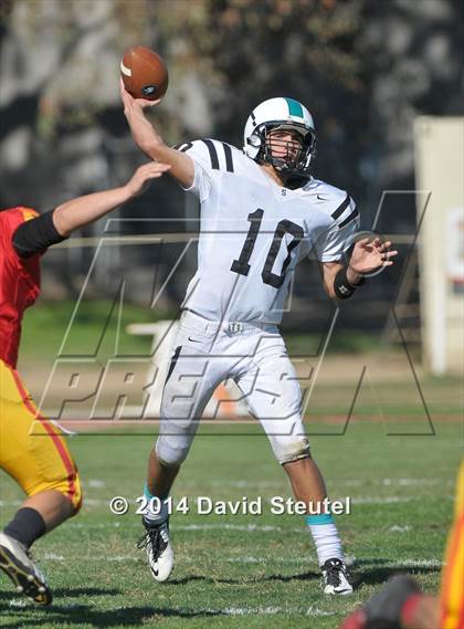 Thumbnail 2 in Sheldon @ Jesuit photogallery.