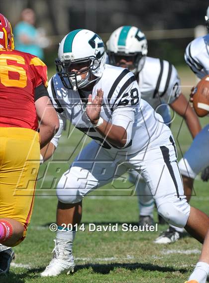 Thumbnail 2 in Sheldon @ Jesuit photogallery.