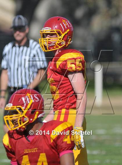 Thumbnail 1 in Sheldon @ Jesuit photogallery.