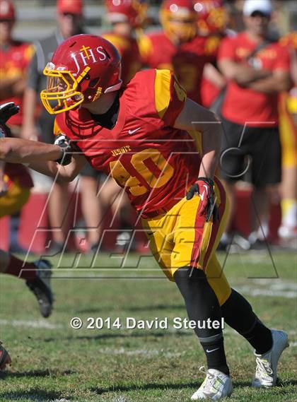 Thumbnail 3 in Sheldon @ Jesuit photogallery.