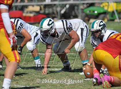 Thumbnail 2 in Sheldon @ Jesuit photogallery.