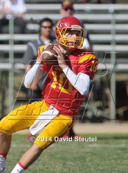 Thumbnail 1 in Sheldon @ Jesuit photogallery.