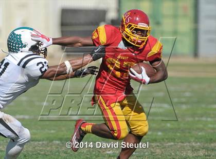 Thumbnail 2 in Sheldon @ Jesuit photogallery.