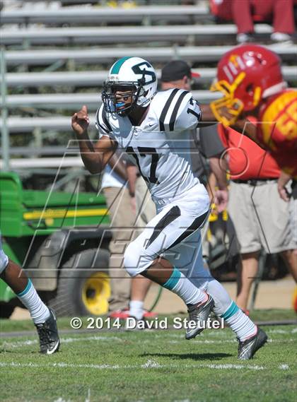Thumbnail 1 in Sheldon @ Jesuit photogallery.