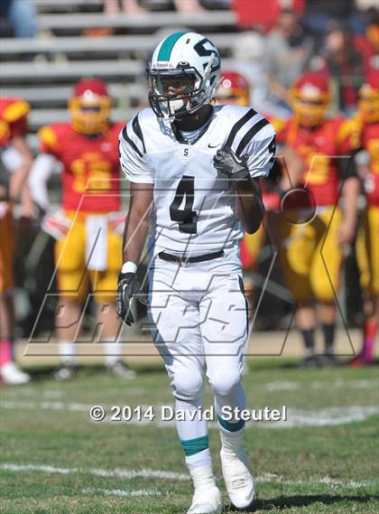 Thumbnail 3 in Sheldon @ Jesuit photogallery.