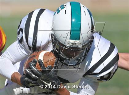 Thumbnail 3 in Sheldon @ Jesuit photogallery.