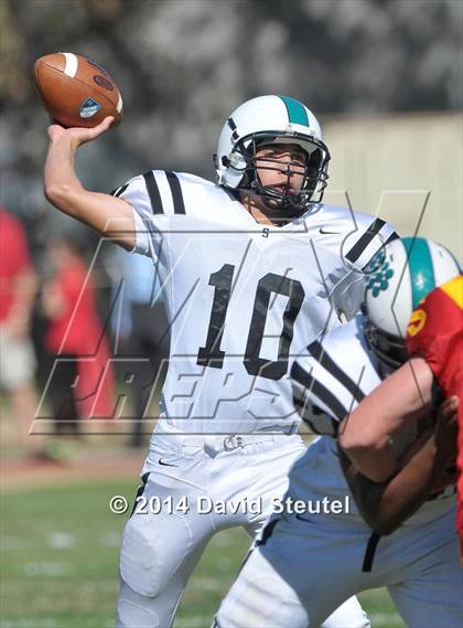 Thumbnail 1 in Sheldon @ Jesuit photogallery.