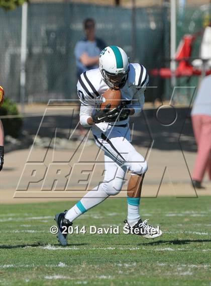 Thumbnail 1 in Sheldon @ Jesuit photogallery.