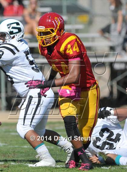 Thumbnail 2 in Sheldon @ Jesuit photogallery.