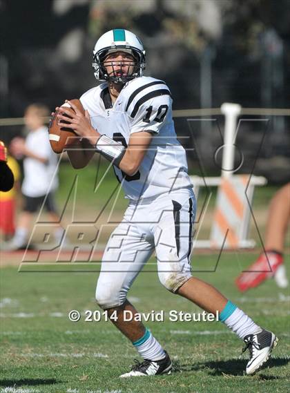 Thumbnail 3 in Sheldon @ Jesuit photogallery.