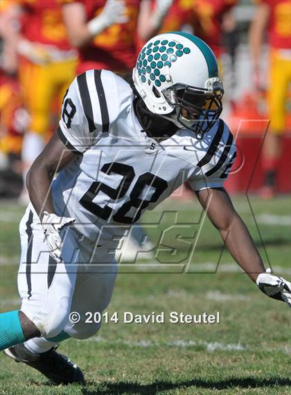 Thumbnail 3 in Sheldon @ Jesuit photogallery.