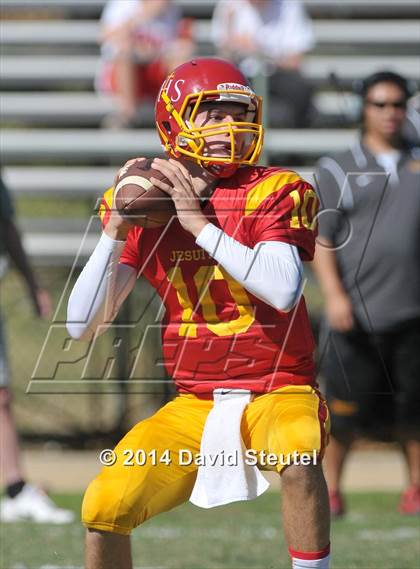 Thumbnail 2 in Sheldon @ Jesuit photogallery.