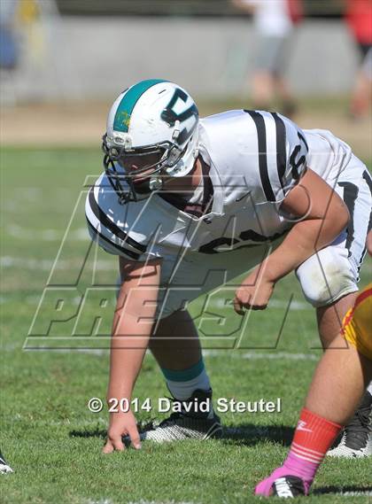 Thumbnail 3 in Sheldon @ Jesuit photogallery.