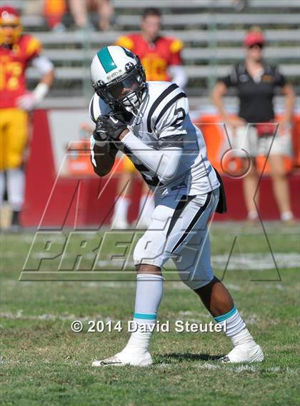 Thumbnail 1 in Sheldon @ Jesuit photogallery.