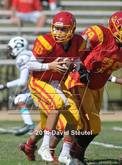 Thumbnail 1 in Sheldon @ Jesuit photogallery.