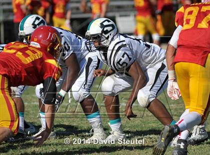 Thumbnail 2 in Sheldon @ Jesuit photogallery.