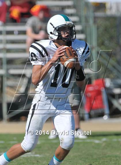 Thumbnail 2 in Sheldon @ Jesuit photogallery.
