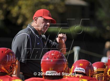 Thumbnail 2 in Sheldon @ Jesuit photogallery.